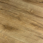 smp::country-oak-urban-laminate-floors-12mm