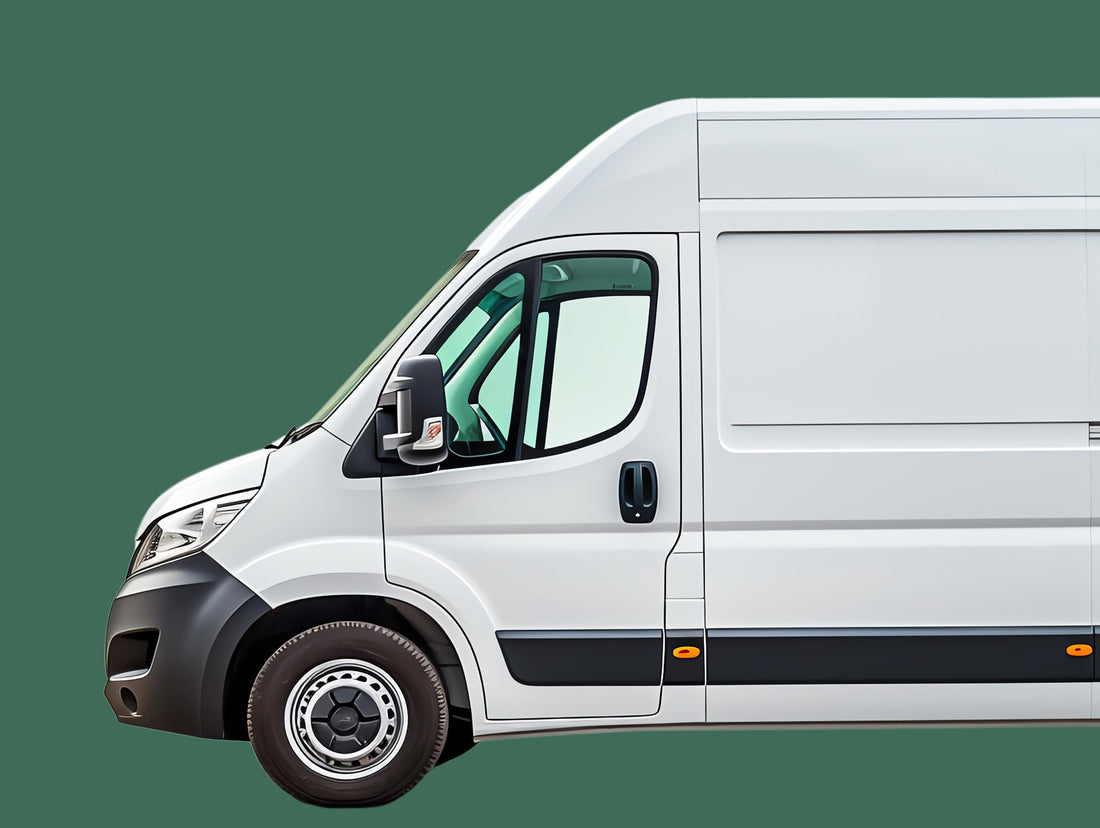 Flooring installers