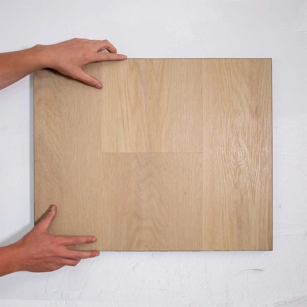 smp::french-oak-spc-hybrid-floorboards-7-5-2mm