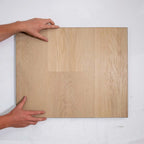 smp::french-oak-spc-hybrid-floorboards-7-5-2mm