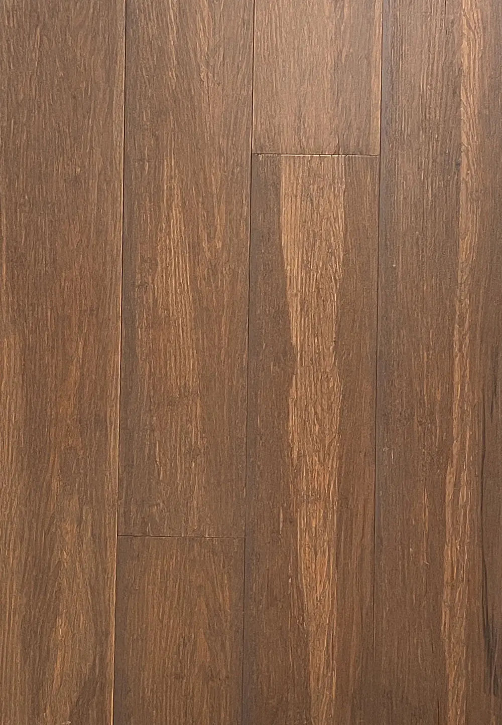 smp::olive-wood-solid-bamboo-1820x118x12mm