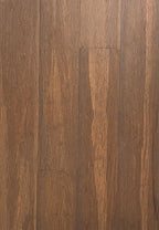smp::olive-wood-solid-bamboo-1820x118x12mm