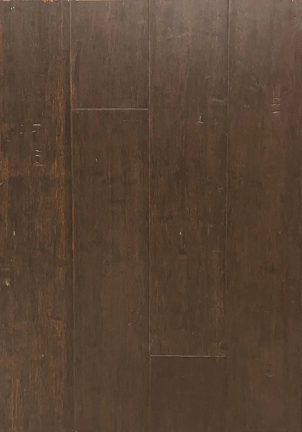 smp::black-charcoal-solid-bamboo-1820x118x12mm
