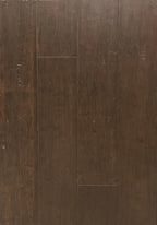 smp::black-charcoal-solid-bamboo-1820x118x12mm