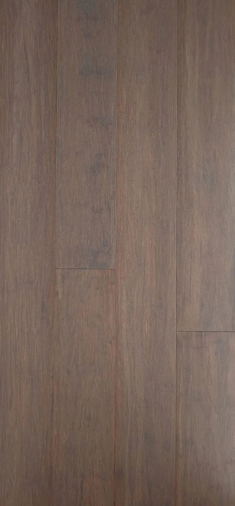 smp::cocoa-beans-solid-bamboo-1820x118x12mm