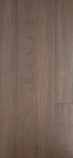 smp::cocoa-beans-solid-bamboo-1820x118x12mm