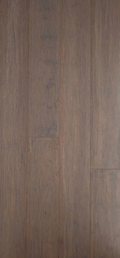 Flooring sample