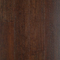 Brown Roast Solid Bamboo 1820x118x12mm