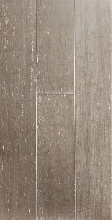 Flooring samples