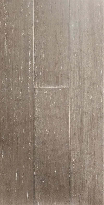 Flooring sample