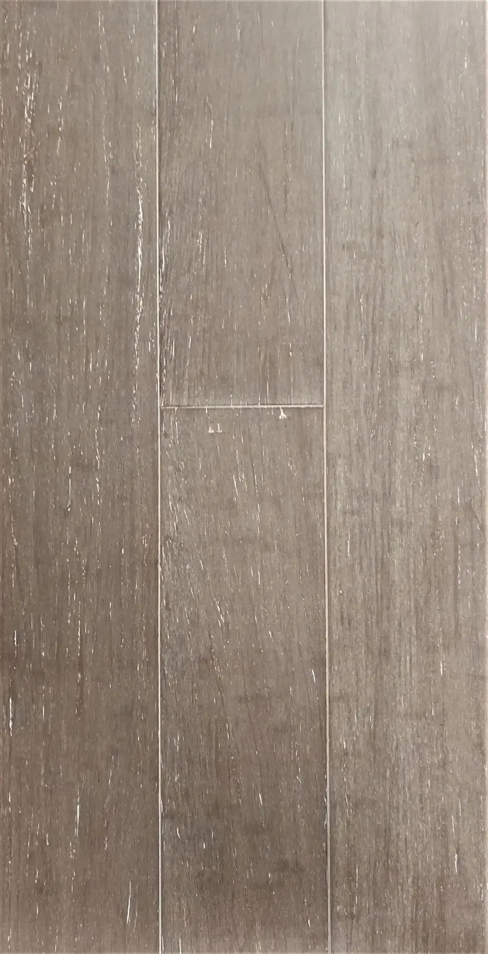 smp::iron-silver-solid-bamboo-1820x118x12mm