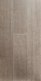 smp::iron-silver-solid-bamboo-1820x118x12mm