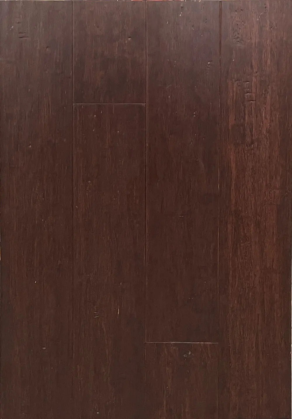 smp::pinot-noir-solid-bamboo-1820x118x12mm