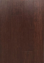 smp::pinot-noir-solid-bamboo-1820x118x12mm