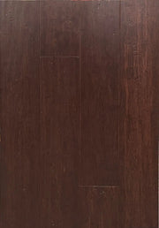 Pinot Noir Solid Bamboo 1820x118x12mm