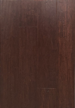 Pinot Noir Solid Bamboo 1820x118x12mm