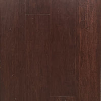 Pinot Noir Solid Bamboo 1820x118x12mm