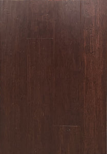 Pinot Noir Solid Bamboo 1820x118x12mm