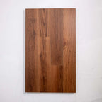 smp::grey-iron-bark-australian-hardwood-2100x136x14-3mm