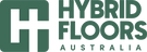 Hybrid Flooring Australia