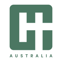 Hybrid Floors Australia