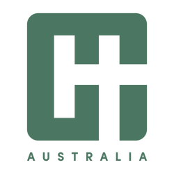 Hybrid Floors Australia