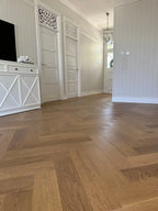 smp::coral-sand-engineered-hybrid-floorboards-idesign-herringbone-15-3mm