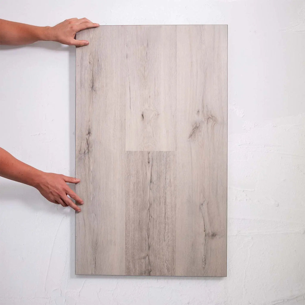 smp::harbour-grey-spc-hybrid-floorboards-5-1-5mm