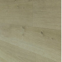 Ivory White Urban Laminate Floors 12mm