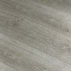 Ivory White Laminate Floors 12mm