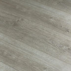 smp::ivory-white-urban-laminate-floors-12mm