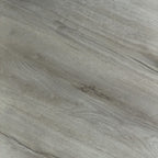 Kandos Grey Laminate Floors 12mm