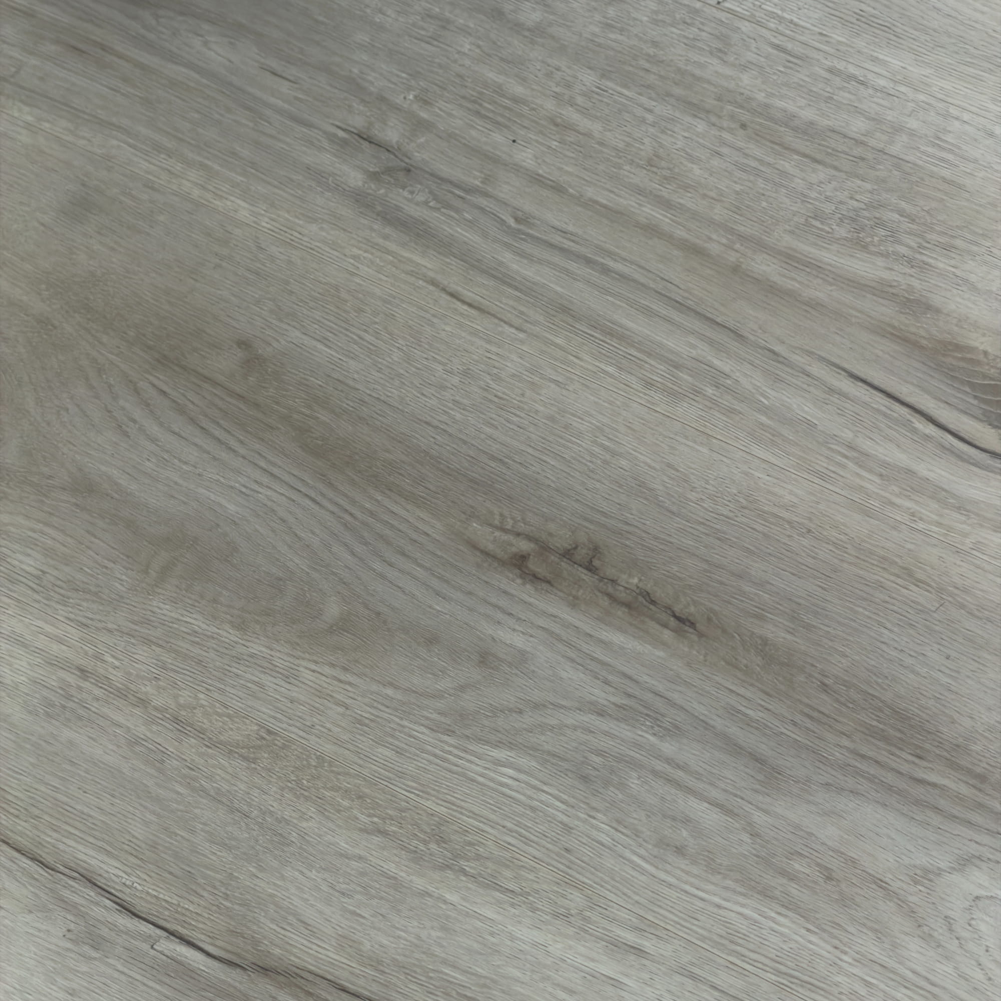 Kandos Grey Laminate Floors 12mm