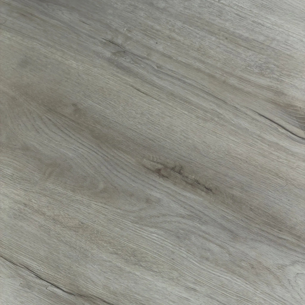smp::kandos-grey-urban-laminate-floors-12mm