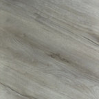 smp::kandos-grey-urban-laminate-floors-12mm