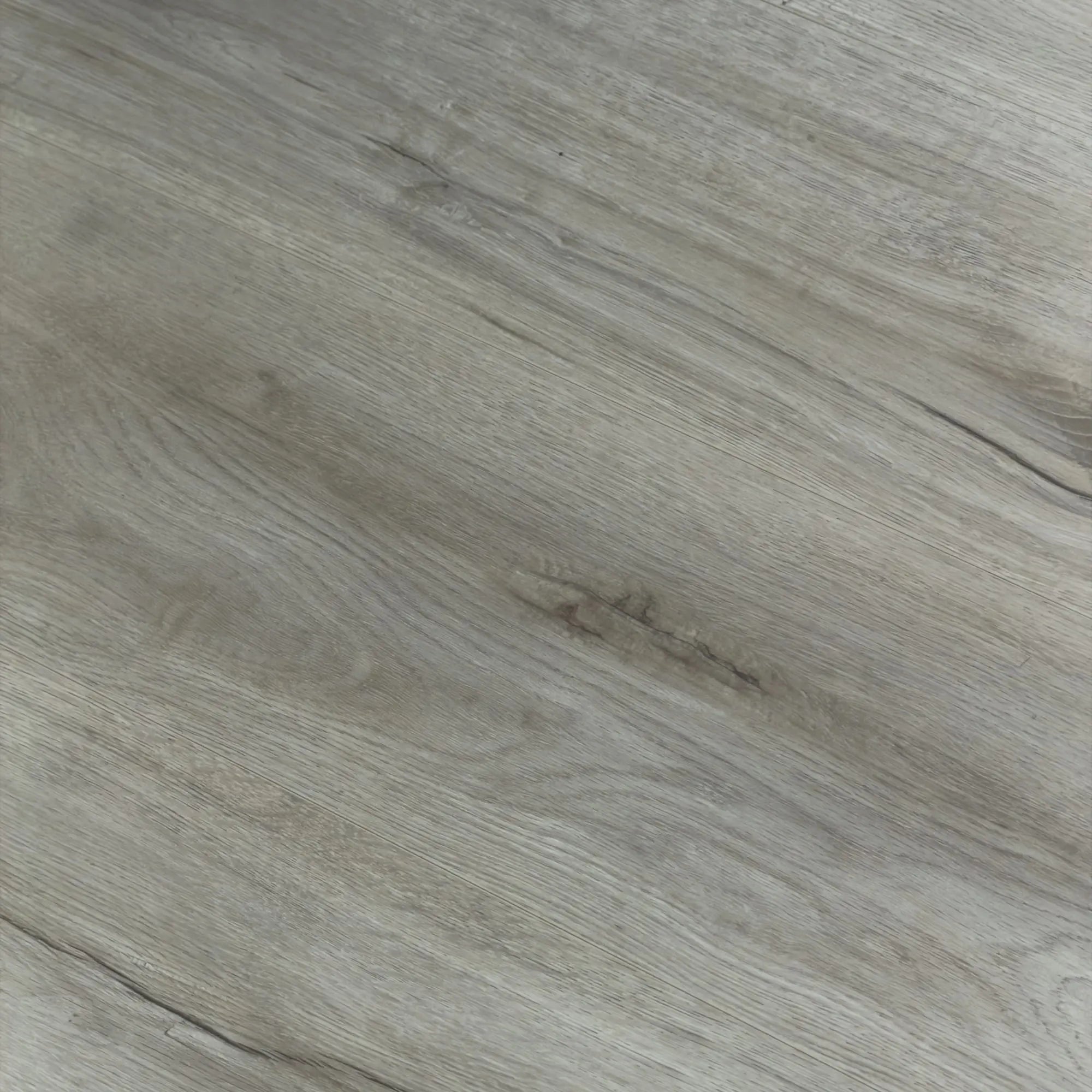 smp::kandos-grey-urban-laminate-floors-12mm