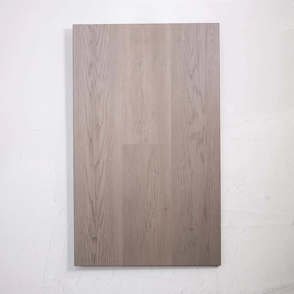 smp::koala-grey-spc-hybrid-floorboards-5-1-5mm