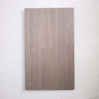 smp::koala-grey-spc-hybrid-floorboards-5-1-5mm
