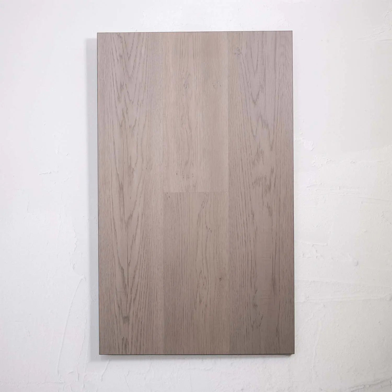smp::koala-grey-spc-hybrid-floorboards-5-1-5mm