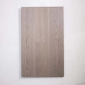 Koala Grey Reducer Hybrid Floors Australia