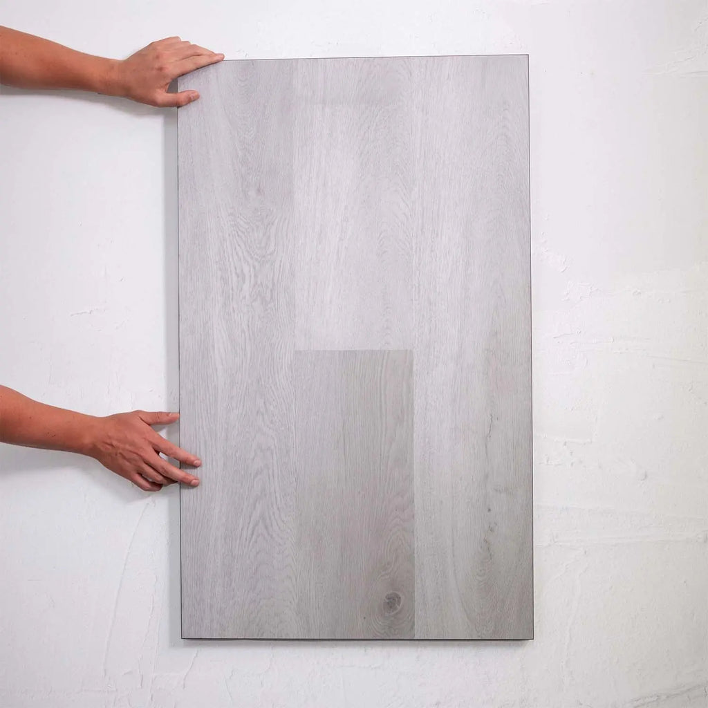 smp::light-grey-spc-hybrid-floorboards-5-1-5mm
