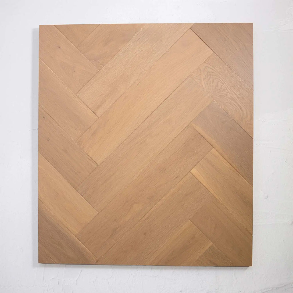smp::light-malt-engineered-hybrid-floorboards-idesign-herringbone-15-3mm