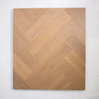 smp::light-malt-engineered-hybrid-floorboards-idesign-herringbone-15-3mm