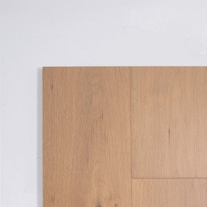 Light Malt Engineered Timber Plank 15.3mm