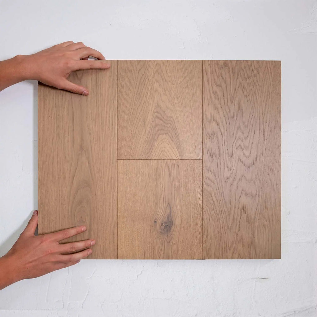 smp::light-neutral-engineered-hybrid-floorboards-idesign15-oak-floors-15-3mm