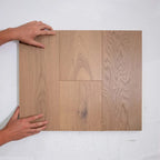 smp::light-neutral-engineered-hybrid-floorboards-idesign15-oak-floors-15-3mm