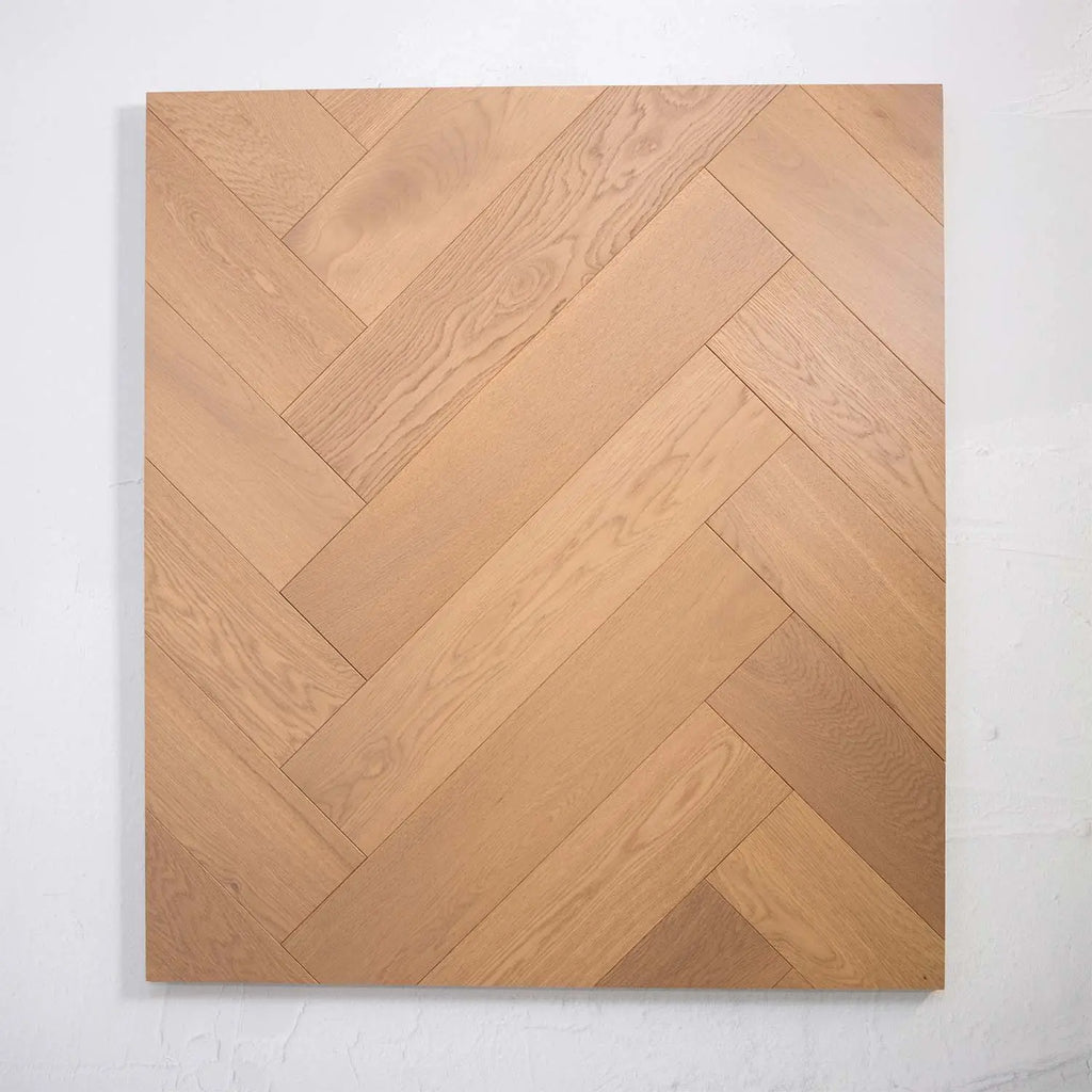 smp::light-neutral-engineered-hybrid-floorboards-idesign-herringbone-15-3mm