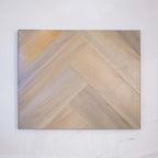 smp::lime-ash-spc-hybrid-floorboards-herringbone-7-5-2mm
