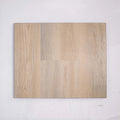 Lime Ash Stair Nosing Hybrid Floors Australia