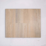 Lime Ash SPC Hybrid Floorboards 7.5+2mm